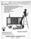 Blaupunkt 1960 701.jpg